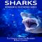 [Magic Tree House Fact Tracker 09] • Sharks